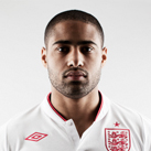 Glen Johnson